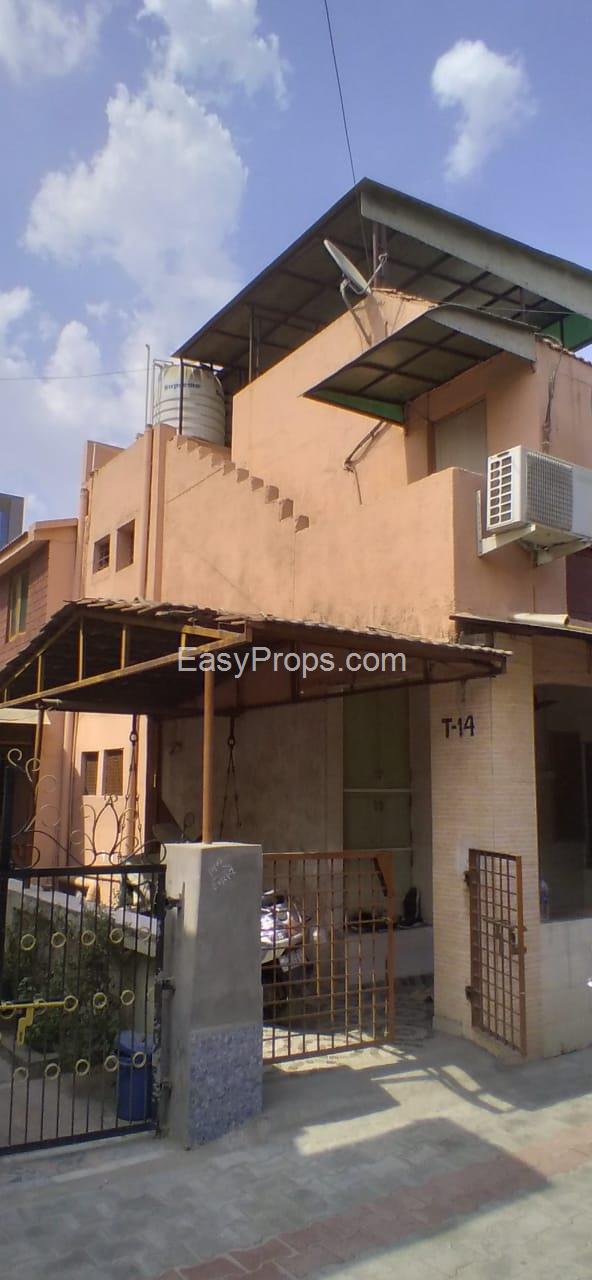 WhatsApp Image 2024-01-17 at 220240118115004281.jpeg